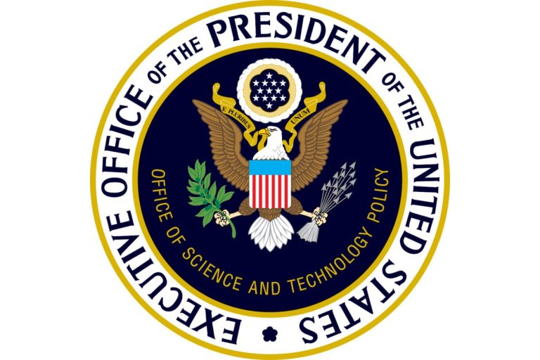 2025 Ostp Logo 1170x780 1.jpg