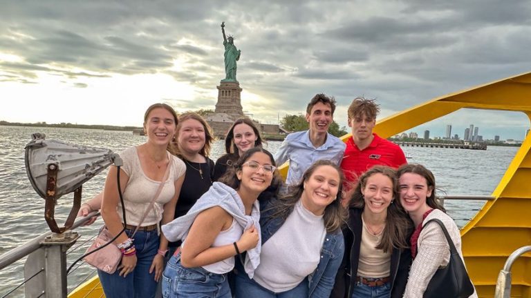 2025 Web Nyc Trip 9.jpg