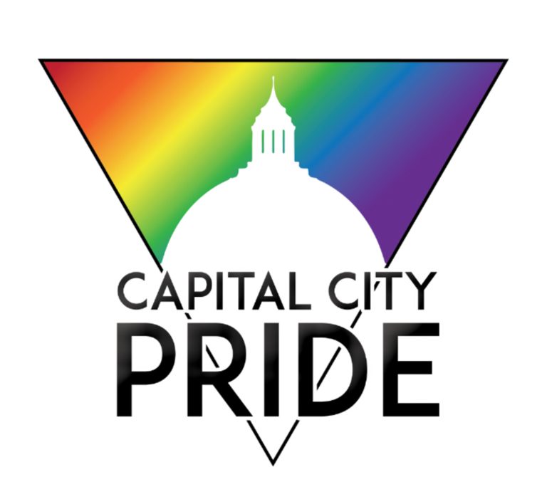 20250504111116 Ff33 Pride20logo.png