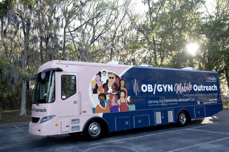 2025 03 07 Ob Gyn Bus Ng 8645 1200x800 1.jpg