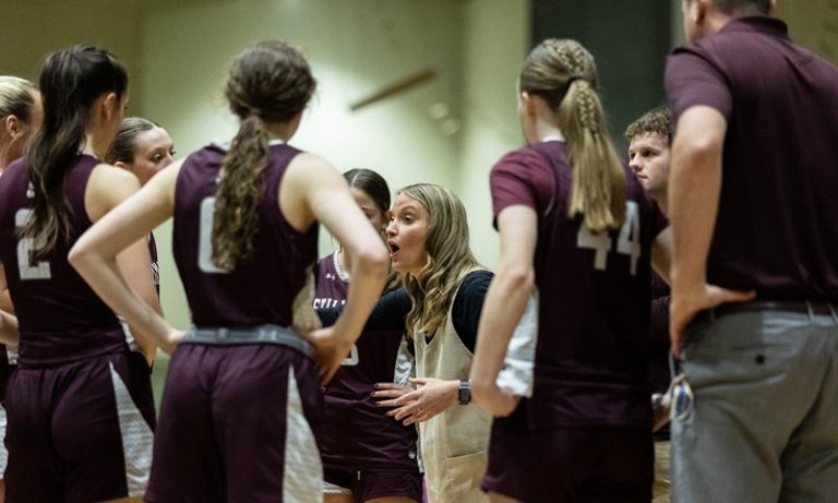 2025 Nysphsaa Girls Basketball State Finals 292 57.jpg