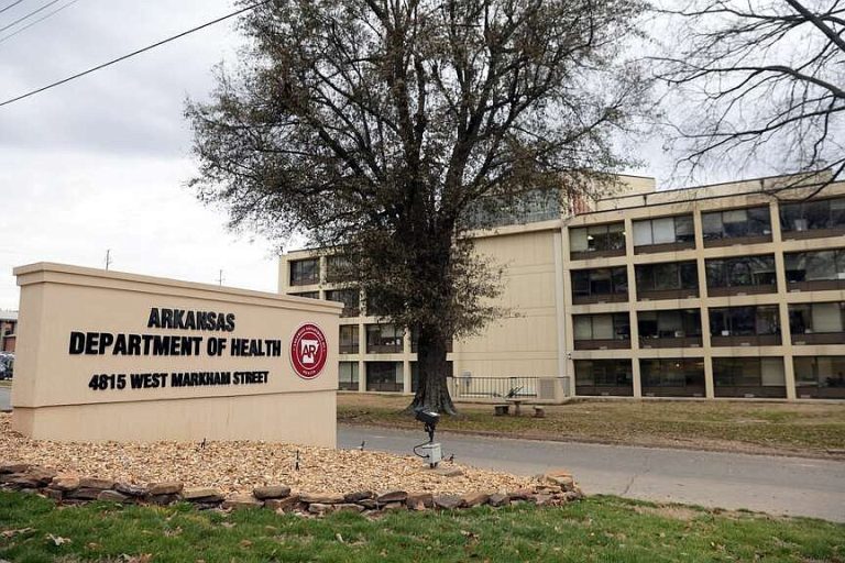 208553264 Depthealth Km4 T1200.jpg