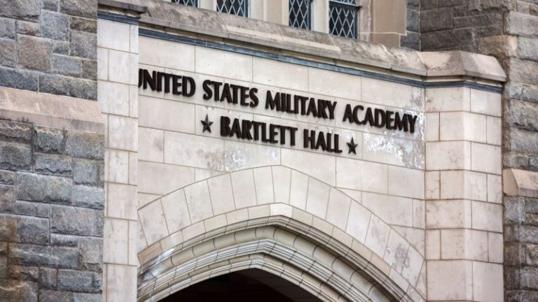 220831115729 02 West Point Academy File.jpg