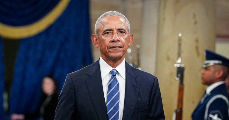 250120 Obama Ch 1410 8aeb7b.jpg