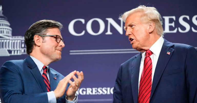 250219 Donald Trump Mike Johnson Vl 1027a A5d0b1.jpg
