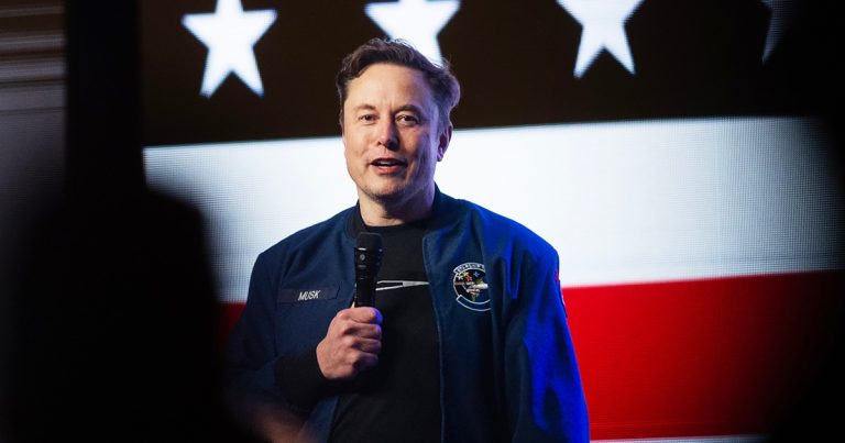 250401 Musk Mb 1045 2768ef.jpg