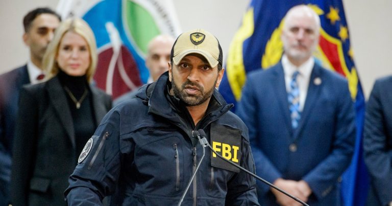 250424 Kash Patel Fbi Mn 1445 565d16.jpg