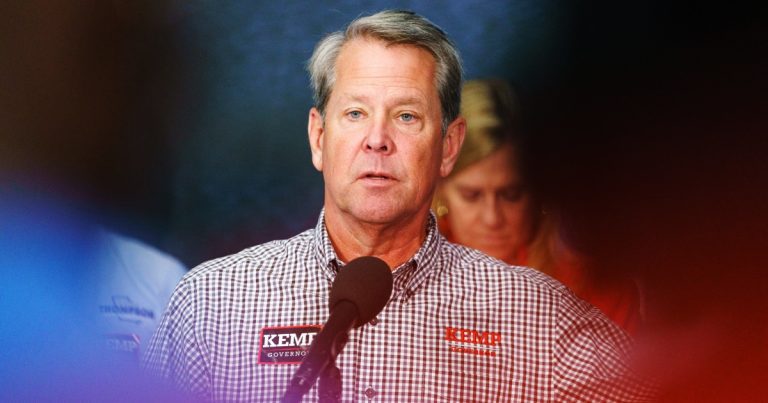 250505 Brian Kemp Se 430p C213b8.jpg