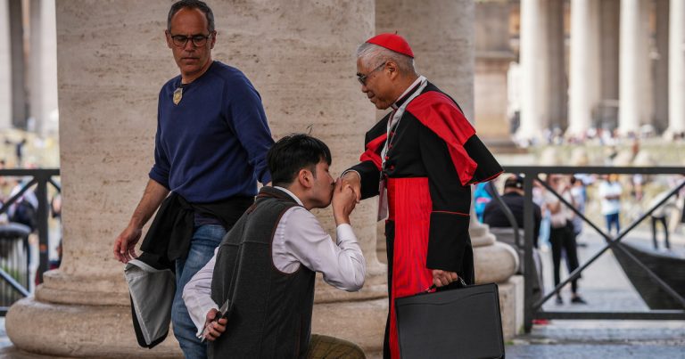 250506 Vatican Mb 0831 68c4e2.jpg