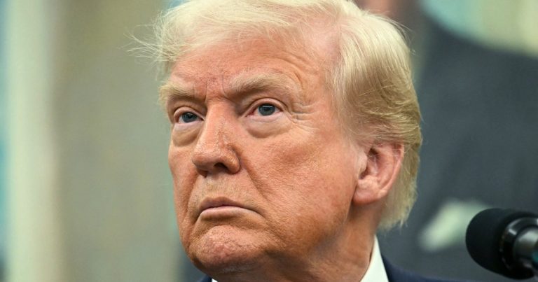 250507 Donald Trump Ac 617p C46e21.jpg