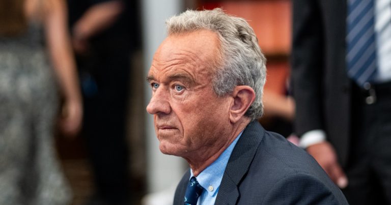 250514 Robert F Kennedy Jr Ew 1153a 353417.jpg