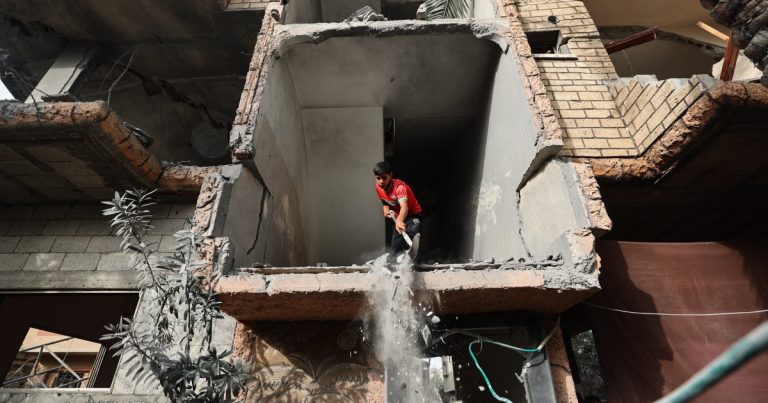 250518 Gaza 01 Aa 102aee.jpg