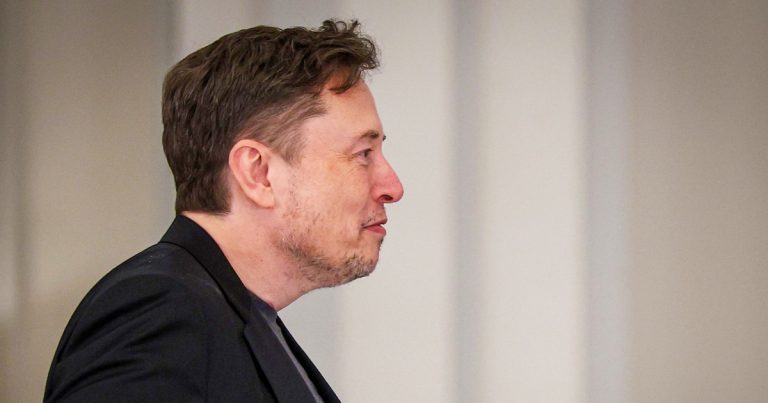 250520 Musk Ch 1535 Bf6c4c.jpg