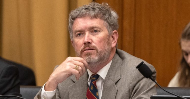 250521 Thomas Massie Ac 942p 47a4f7.jpg