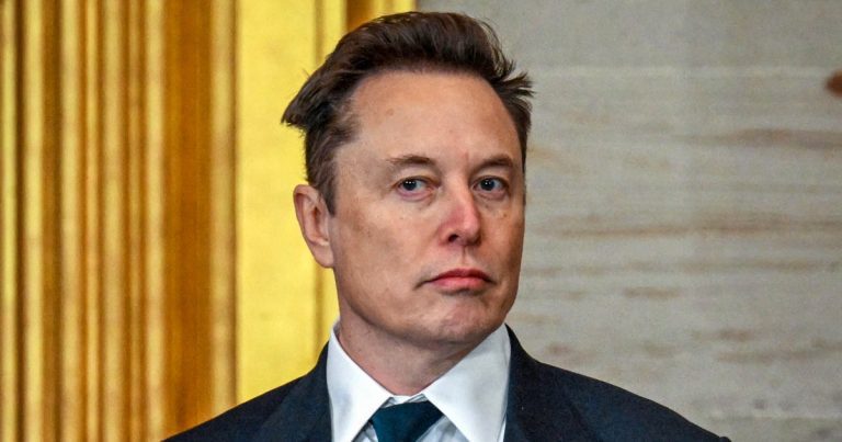 250529 Elon Musk Ch 1656 7146ed.jpg