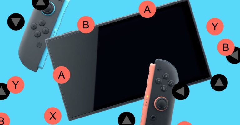 257766 Nintendo Package Cvirginia Tech.jpg