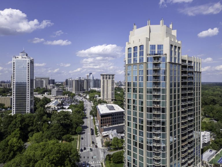 2795 Peachtree Aerial 199 Hdr.jpg
