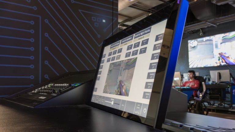 2esports Content Image 3 Scaled.jpg