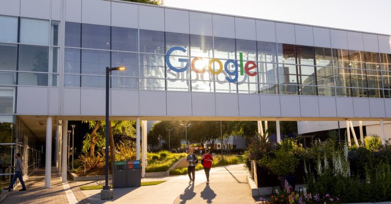 2biz Google Hfo Fmbp Facebookjumbo.jpg