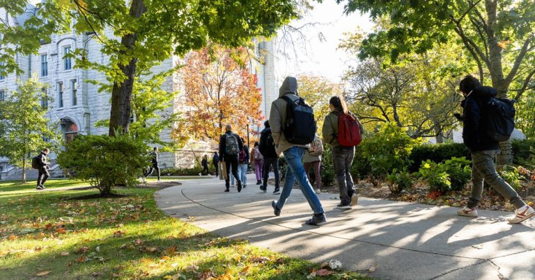 2campus1940 Focusfillwzeymdasnjmwlcj5iiw4n10.jpg
