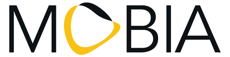 2ed0599e F603 44a1 B727 C95c25d8429c.png