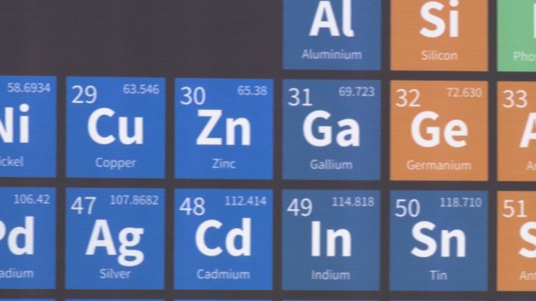 4413f049 Abaa 4283 B947 D2eb8791e7da Ndpintofscienceevent3.jpeg