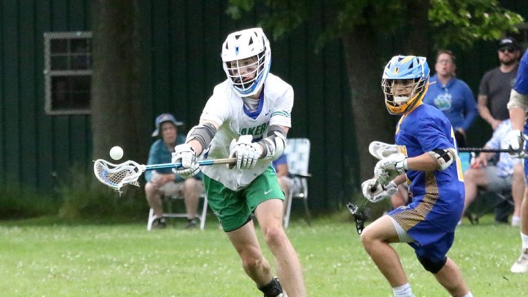 74022369007 Bur 0607 Milton Colchester Boys Lacrosse Quarterfinals 27.jpg