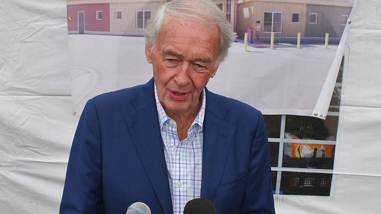 74707880007 Markey 3.jpg