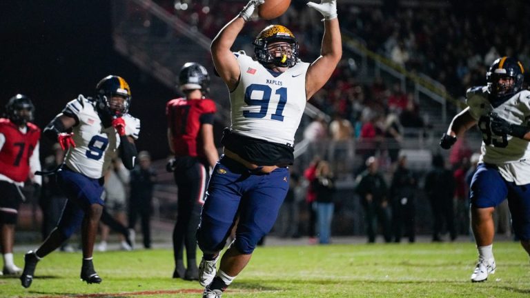 76669892007 Ndn Jh 20241129 P Cv Naples Fb 0002.jpg