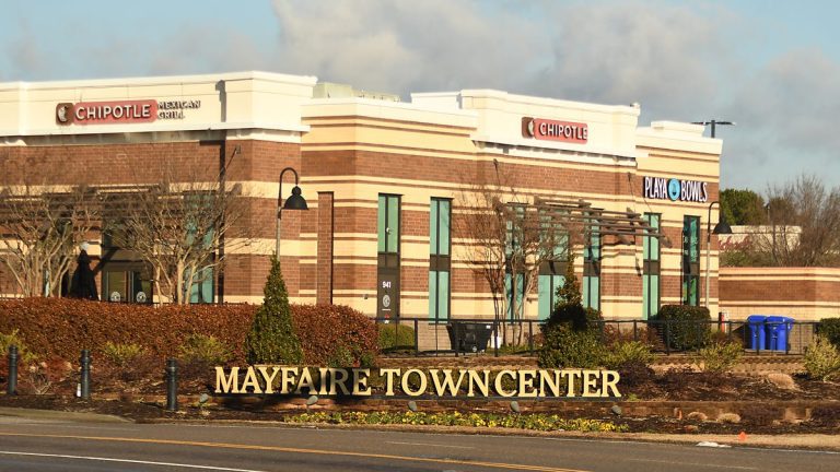 78000107007 Wilm Mayfaire 1.jpg
