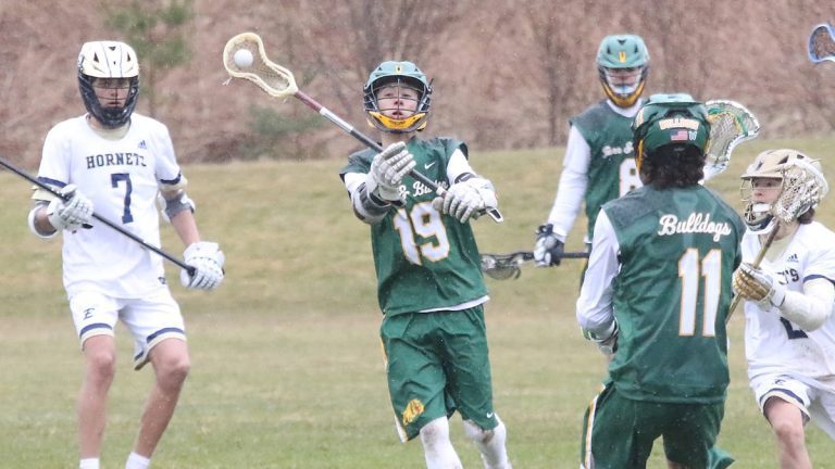 83063297007 Bur 0412 Essex Bba Boys Lacrosse 11.jpg
