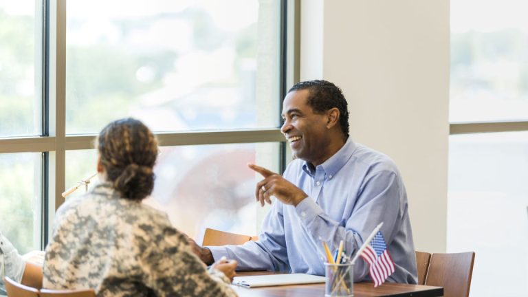 83385240007 Score Veterans Mentoring 2.jpg