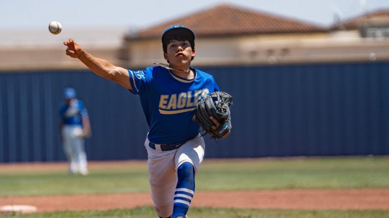 83399688007 Ysleta Baseball 0852.jpg