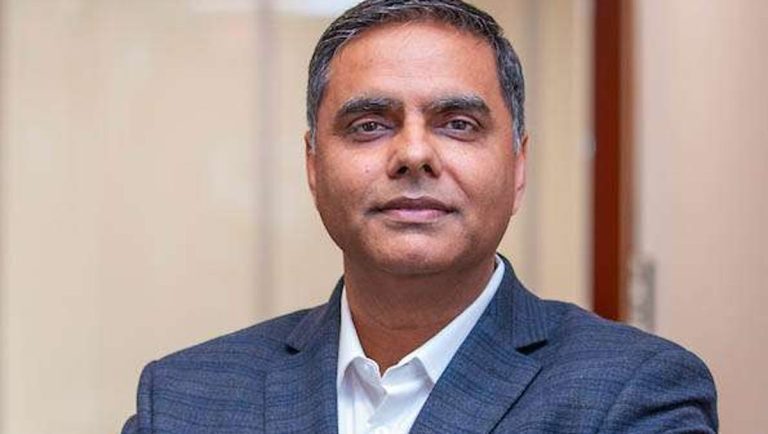 83513950007 Agnihotri Raj 0.jpg