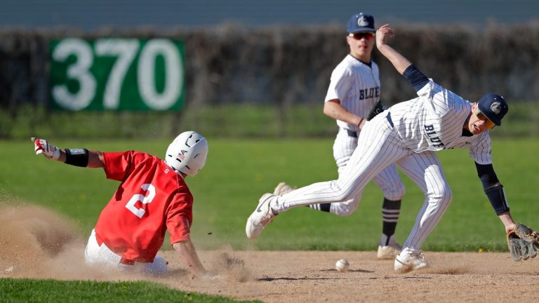 83525739007 Apc Menasha Vs Seymour Bb 0508250419 Djp.jpg