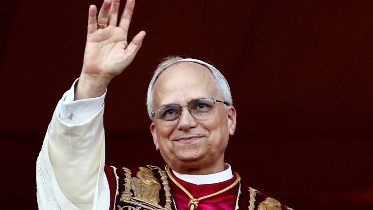 83533476007 20250509 T 140527 Z 1794690464 Rc 2 Udeazzz 1 V Rtrmadp 3 Popeleopath.jpg