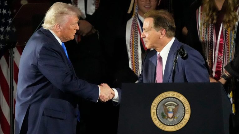 83538637007 Handshake.jpg