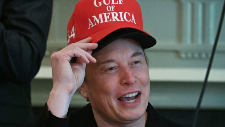 83539019007 Afp 2212146251.jpg