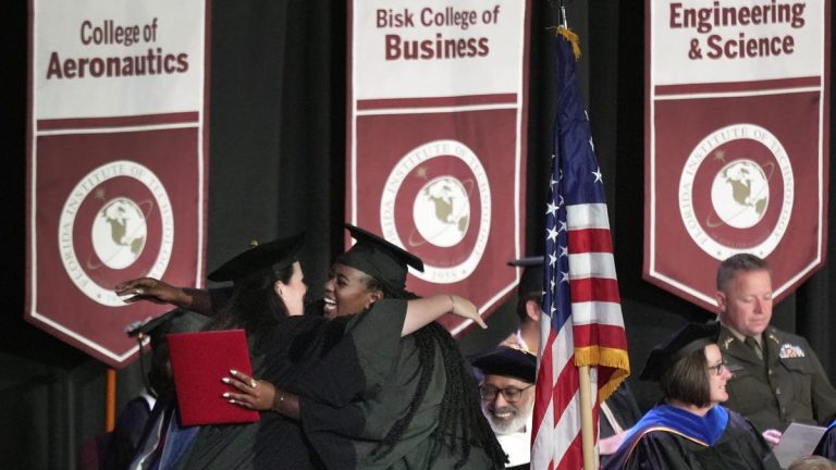 83554814007 2025 Florida Tech Spring Commencement 1.jpg