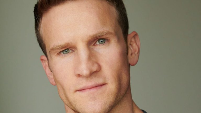 83772929007 Claybourne Elder Headshot.png