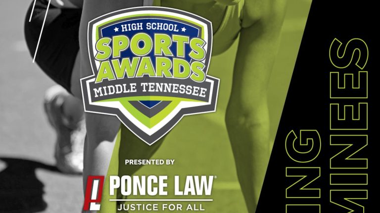 83874234007 Sa 25 R 3 Social Middle Tennessee.jpg