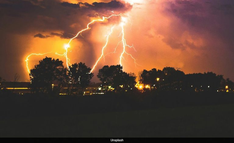 8mgjr82o Japan Claims New Drone Can Induce Lightning Strikes 625x300 03 May 25.jpeg