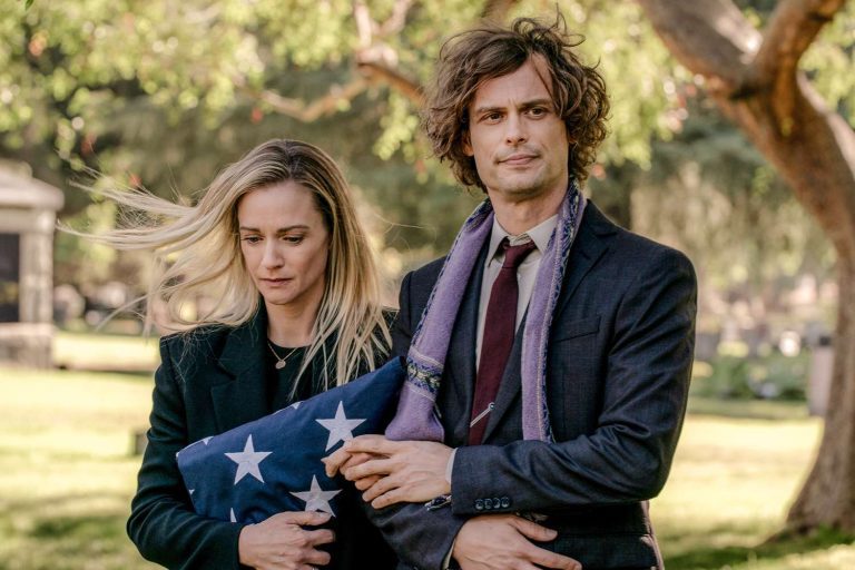 A.j. Cook Matthew Gray Gubler Criminal Minds 052225 Be6fb7e2d24f46a0bc3d6b9a304b9fbd.jpg