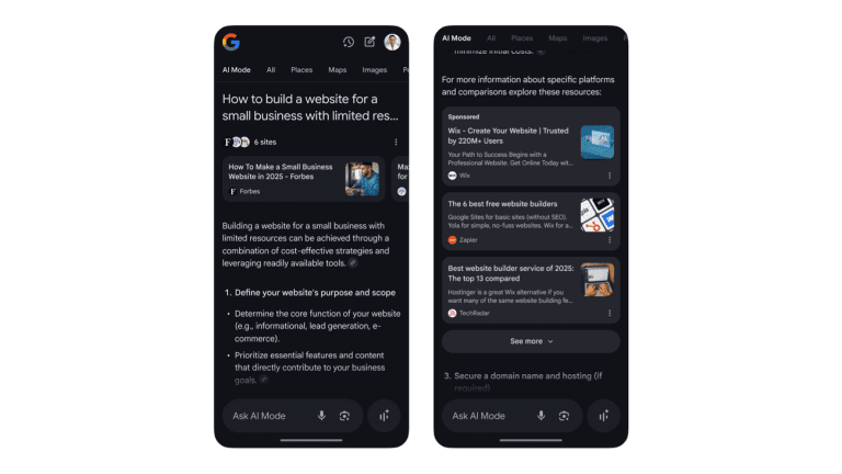 Aiinsearch Ss 1920x1080.width 1300.png
