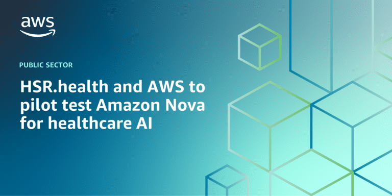 Aws Public Sector Blog Featured Images Blog Header Static Template Autosaved 11 1260x630.png
