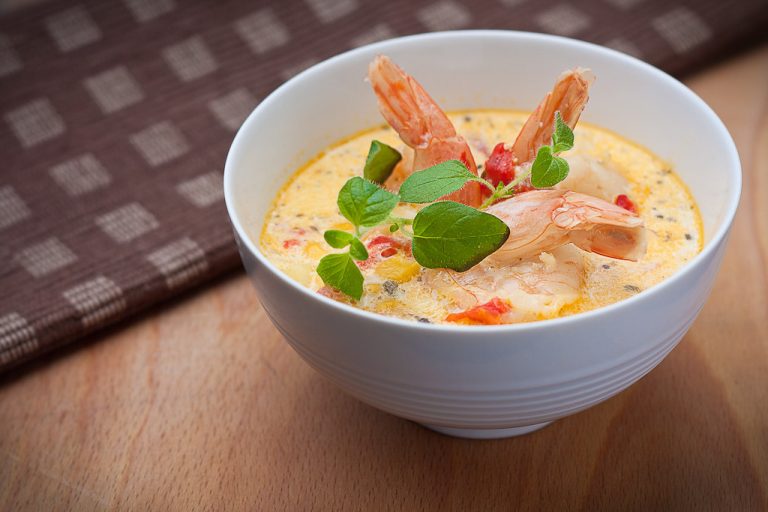 Alaskan Chowder.jpg