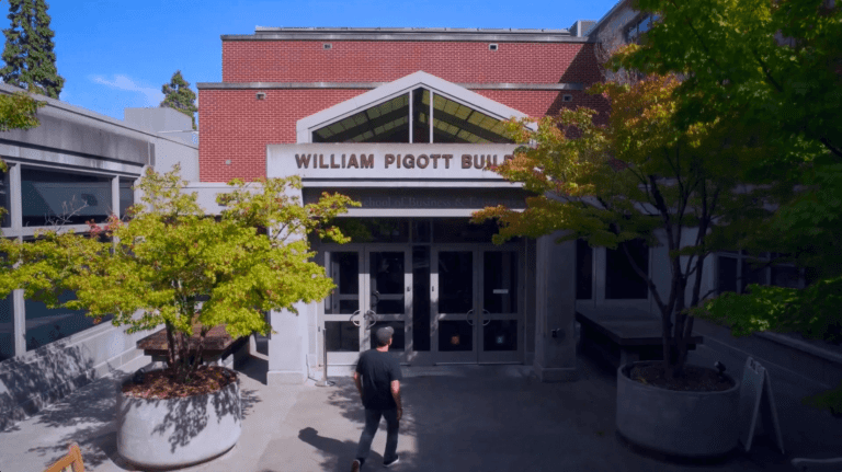 Albers Drone Video Screen Image.png
