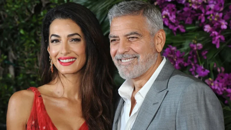 Amal George Clooney.jpg