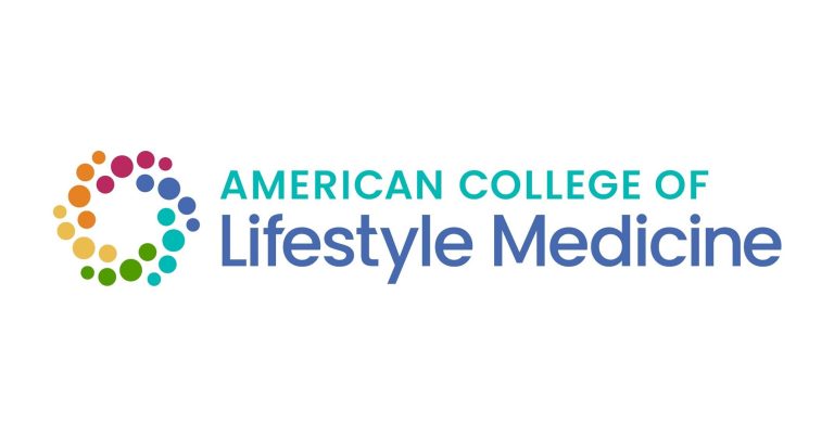 American College Of Lifestyle Medicine Logov1.jpg