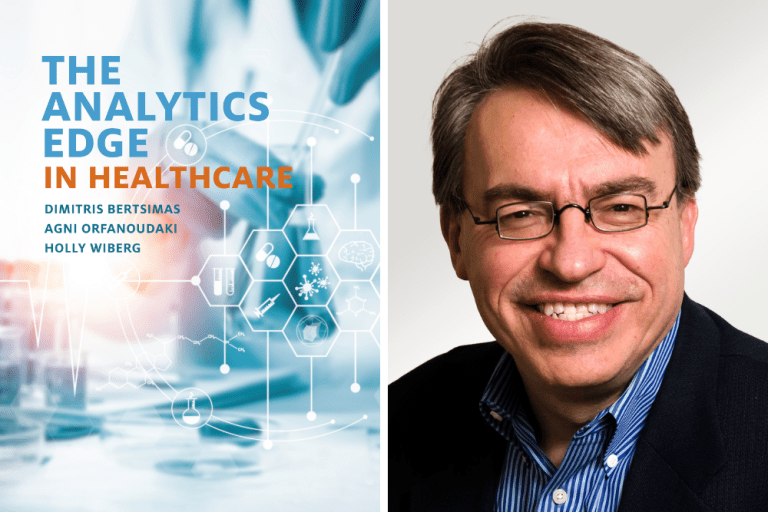 Analytics Edge In Healthcare Dimitris Bertsimas 00.png